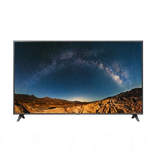 [50UR781C] LG 50" 50UR781C - LED UltraHD 4K Smart TV WiFi DVB-T2